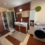Stylish Presov, Panoramic View & Parking * Πρέσοβ