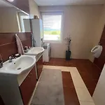 Stylish Presov, Panoramic View & Parking Διαμέρισμα Πρέσοβ