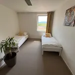 Stylish Presov, Panoramic View & Parking