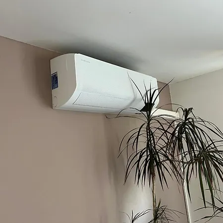 Apartamento Stylish Presov, Panoramic View & Parking *