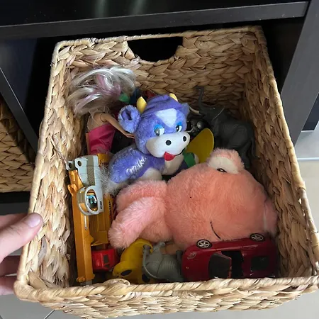 Stylish Presov, Panoramic View & Parking Prešov